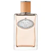 Image de Prada - Les Infusions Santal Chai Eau de parfum 100 ml unisex