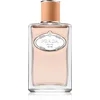 Image de Prada Les Infusions: Infusion de Santal Chai Eau de Parfum mixte 100 ml