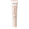 Image de Armani Luminous Silk Skin Tint fond de teint teinte F2 30 ml