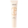 Image de Armani - Luminous Silk Sérum Teinté Fond de teint 30 ml Nude female