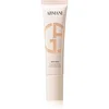 Image de Armani Luminous Silk Skin Tint fond de teint teinte F3 30 ml