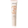 Image de Armani Luminous Silk Skin Tint fond de teint teinte L1 30 ml