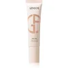 Image de Armani Luminous Silk Skin Tint fond de teint teinte L2 30 ml