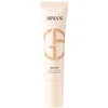 Image de Armani - Luminous Silk Sérum Teinté Fond de teint 30 ml Nude female