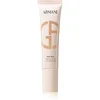 Image de Armani Luminous Silk Skin Tint fond de teint teinte L3 30 ml