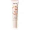Image de Armani Luminous Silk Skin Tint fond de teint teinte L4 30 ml