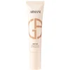 Image de Armani - Luminous Silk Sérum Teinté Fond de teint 30 ml Marron clair female