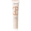 Image de Armani Luminous Silk Skin Tint fond de teint teinte M1 30 ml