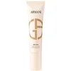 Image de Armani - Luminous Silk Sérum Teinté Fond de teint 30 ml Marron clair female