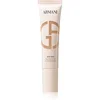 Image de Armani Luminous Silk Skin Tint fond de teint teinte M2 30 ml