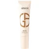 Image de Armani - Luminous Silk Sérum Teinté Fond de teint 30 ml Marron clair female