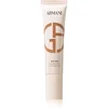 Image de Armani Luminous Silk Skin Tint fond de teint teinte T1 30 ml