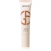 Image de Armani Luminous Silk Skin Tint fond de teint teinte T2 30 ml