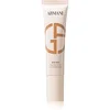 Image de Armani Luminous Silk Skin Tint fond de teint teinte T3 30 ml
