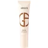 Image de Armani - Luminous Silk Sérum Teinté Fond de teint 30 ml Marron female