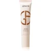 Image de Armani Luminous Silk Skin Tint fond de teint teinte D1 30 ml