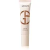 Image de Armani Luminous Silk Skin Tint fond de teint teinte D2 30 ml