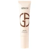 Image de Armani - Luminous Silk Sérum Teinté Fond de teint 30 ml Marron female