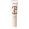Image de Armani Luminous Silk Skin Tint fond de teint teinte D3 30 ml