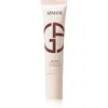 Image de Armani Luminous Silk Skin Tint fond de teint teinte D4 30 ml