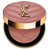 Image de Yves Saint Laurent - Make Me Blush Bold Blurring - Mat Blush 6 g Or rose unisex
