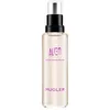Image de MUGLER - Alien Pulp Eau de parfum 100 ml female