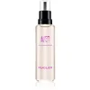 Image de Mugler Alien Pulp Eau de Parfum pour femme 100 ml