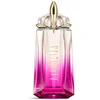 Image de MUGLER - Alien Pulp Eau de parfum 90 ml female