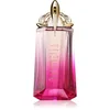 Image de Mugler Alien Pulp Eau de Parfum pour femme 90 ml