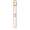 Image de Mugler Alien Pulp Eau de Parfum pour femme 10 ml