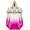 Image de MUGLER - Alien Pulp Eau de parfum 30 ml female