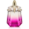 Image de Mugler Alien Pulp Eau de Parfum pour femme 30 ml