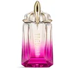 Image de MUGLER - Alien Pulp Eau de parfum 60 ml female