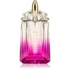 Image de Mugler Alien Pulp Eau de Parfum pour femme 60 ml