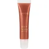 Image de Lancôme - Juicy Tubes Gloss 15 ml Marron unisex