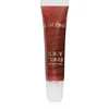 Image de Lancôme Juicy Tubes brillant à lèvres hydratant teinte Almond Drip 16 15 ml