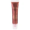 Image de Lancôme - Juicy Tubes Gloss 15 ml Marron unisex