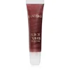 Image de Lancôme Juicy Tubes brillant à lèvres hydratant teinte Cocoa Macchiato 19 15 ml