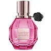 Image de Viktor&Rolf - Flowerbomb Pretty Peony Eau de parfum 30 ml female