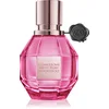 Image de Viktor & Rolf Flowerbomb Pretty Peony Eau de Parfum pour femme 30 ml