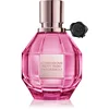 Image de Viktor & Rolf Flowerbomb Pretty Peony Eau de Parfum pour femme 50 ml