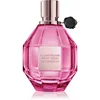 Image de Viktor & Rolf Flowerbomb Pretty Peony Eau de Parfum pour femme 100 ml