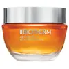Image de Biotherm - Aquasource + Vitamin Glow Gel Crème visage 50 ml female