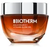 Image de Biotherm Aquasource+ Vitamin Glow Gel gel visage 50 ml