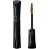 Image de Armani - Armani Beauty Vertigo Drama Mascara 10 ml Marron unisex