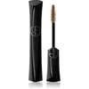 Image de Armani Vertigo Drama mascara volumateur teinte 02 Coffee Brown 10 ml