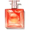 Image de Lancôme - Idôle Peach'n Roses Eau de parfum 25 ml female