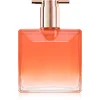 Image de Lancôme Idôle Peach 'N Roses Eau de Parfum pour femme 25 ml