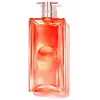 Image de Lancôme - Idôle Peach'n Roses Eau de parfum 50 ml female