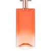 Image de Lancôme Idôle Peach 'N Roses Eau de Parfum pour femme 50 ml